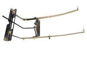 20 Kubota RTV-X900 Hood Bonnet Upper Stay Bracket Mount