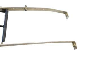 Kubota - 20 Kubota RTV-X900 Hood Bonnet Upper Stay Bracket Mount - Image 4