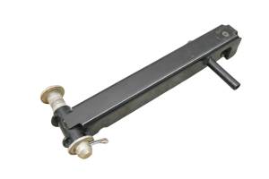 20 Kubota RTV-X900 Cargo Lock Rod Bracket Mount