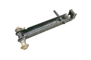 Kubota - 20 Kubota RTV-X900 Cargo Lock Rod Bracket Mount - Image 2