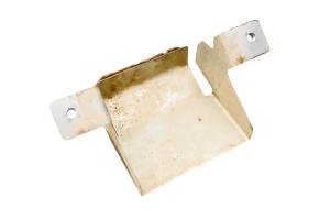 Kubota - 20 Kubota RTV-X900 Muffler Exhaust Heat Shield - Image 2