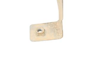 Kubota - 20 Kubota RTV-X900 Muffler Exhaust Heat Shield - Image 3