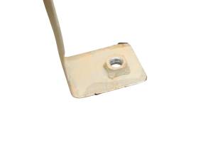 Kubota - 20 Kubota RTV-X900 Muffler Exhaust Heat Shield - Image 4