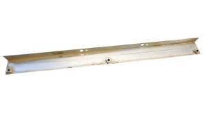 Kubota - 20 Kubota RTV-X900 Hood Bonnet Support Bracket - Image 3