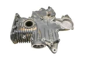 20 Kubota RTV-X900 Gear Case Crankcase Cover