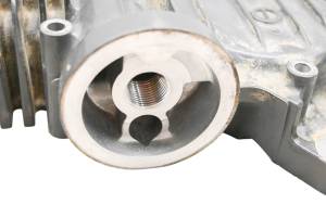 Kubota - 20 Kubota RTV-X900 Gear Case Crankcase Cover - Image 3