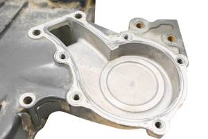 Kubota - 20 Kubota RTV-X900 Gear Case Crankcase Cover - Image 4