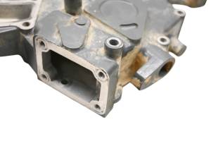 Kubota - 20 Kubota RTV-X900 Gear Case Crankcase Cover - Image 5
