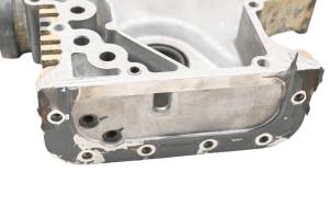 Kubota - 20 Kubota RTV-X900 Gear Case Crankcase Cover - Image 6