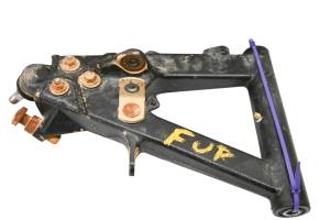 20 Kubota RTV-X900 Front Upper Right A-Arm