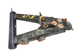 Kubota - 20 Kubota RTV-X900 Front Upper Right A-Arm - Image 2