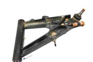 Kubota - 20 Kubota RTV-X900 Front Upper Right A-Arm - Image 3