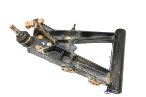 Kubota - 20 Kubota RTV-X900 Front Upper Right A-Arm - Image 4