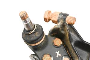 Kubota - 20 Kubota RTV-X900 Front Upper Right A-Arm - Image 5