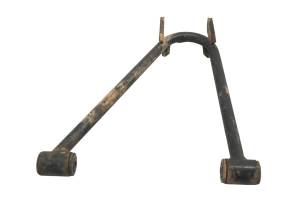 Kawasaki - 12 Kawasaki Brute Force 750 4x4i Rear Upper Left A-Arm KVF750 - Image 2