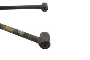 Kawasaki - 12 Kawasaki Brute Force 750 4x4i Rear Upper Left A-Arm KVF750 - Image 3