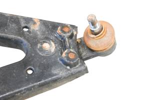 Kubota - 20 Kubota RTV-X900 Front Lower A-Arm Left Right - Image 2