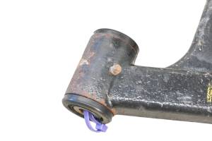 Kubota - 20 Kubota RTV-X900 Front Lower A-Arm Left Right - Image 3