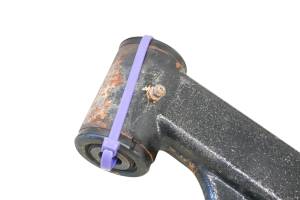 Kubota - 20 Kubota RTV-X900 Front Lower A-Arm Left Right - Image 4