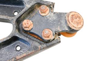 Kubota - 20 Kubota RTV-X900 Front Lower A-Arm Left Right - Image 5