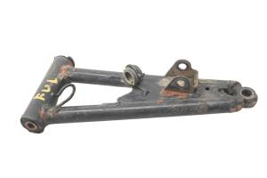 12 Kawasaki Brute Force 750 4x4i Front Upper Left A-Arm KVF750