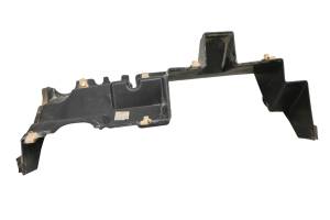 Kubota - 20 Kubota RTV-X900 Under Console Dash Panel Cover - Image 3