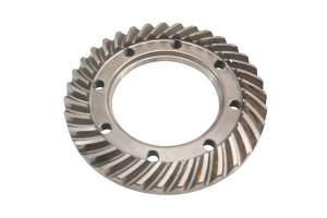 Kawasaki - 12 Kawasaki Brute Force 750 4x4i Front Differential Ring Gear KVF750 - Image 1