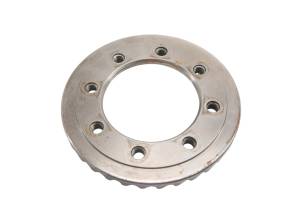 Kawasaki - 12 Kawasaki Brute Force 750 4x4i Front Differential Ring Gear KVF750 - Image 2