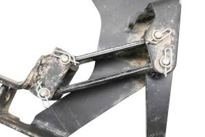 Kubota - 20 Kubota RTV-X900 Accelerator Pedal & Bracket Mount - Image 3