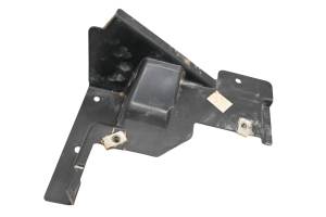 20 Kubota RTV-X900 Front Lower Panel Cover