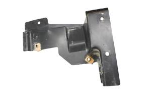 Kubota - 20 Kubota RTV-X900 Front Lower Panel Cover - Image 2