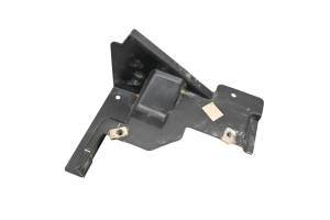 Kubota - 20 Kubota RTV-X900 Front Lower Panel Cover - Image 3