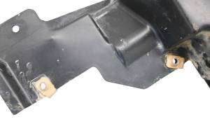 Kubota - 20 Kubota RTV-X900 Front Lower Panel Cover - Image 4
