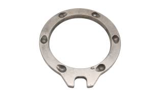 Kawasaki - 12 Kawasaki Brute Force 750 4x4i Front Differential Cam Plate KVF750 - Image 3