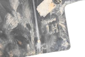 Kubota - 20 Kubota RTV-X900 Radiator Guards Shrouds Left & Right - Image 3