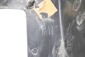 Kubota - 20 Kubota RTV-X900 Radiator Guards Shrouds Left & Right - Image 4