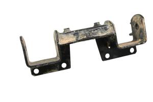 20 Kubota RTV-X900 Transmission Support Bracket Mount