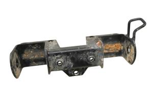 Kubota - 20 Kubota RTV-X900 Transmission Support Bracket Mount - Image 2