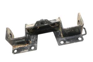 Kubota - 20 Kubota RTV-X900 Transmission Support Bracket Mount - Image 3