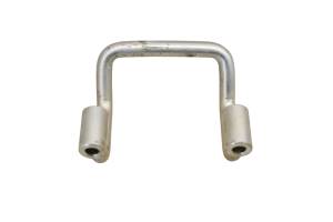 Kubota - 20 Kubota RTV-X900 Cargo Lock Guide Bracket - Image 3