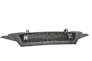 Kubota - 20 Kubota RTV-X900 Front Bumper - Image 1