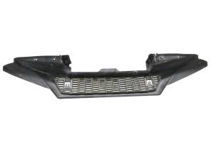 Kubota - 20 Kubota RTV-X900 Front Bumper - Image 2