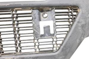 Kubota - 20 Kubota RTV-X900 Front Bumper - Image 3