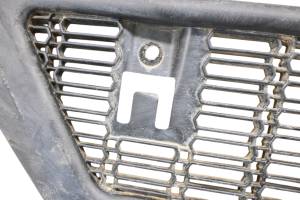 Kubota - 20 Kubota RTV-X900 Front Bumper - Image 4