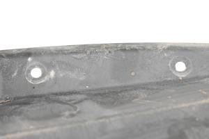 Kubota - 20 Kubota RTV-X900 Front Bumper - Image 5