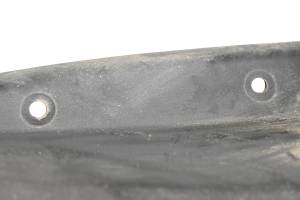 Kubota - 20 Kubota RTV-X900 Front Bumper - Image 6