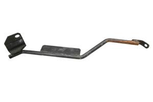 Kubota - 20 Kubota RTV-X900 Front Left Fender Support Bracket Mount - Image 2