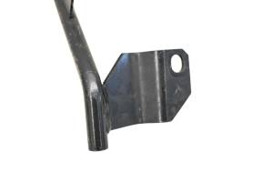 Kubota - 20 Kubota RTV-X900 Front Left Fender Support Bracket Mount - Image 3