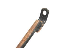 Kubota - 20 Kubota RTV-X900 Front Left Fender Support Bracket Mount - Image 4