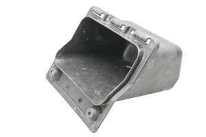 20 Kubota RTV-X900 Glove Tool Box